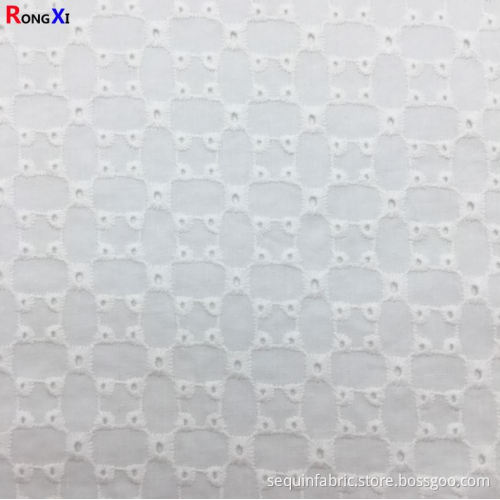New Design Cotton Textile Fabric With Great Price